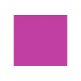 Fabric, Northcott Fabrics, Colorworks Premium Solids Collection, Megenta - 9000-283